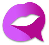 CeritaBasah Logo