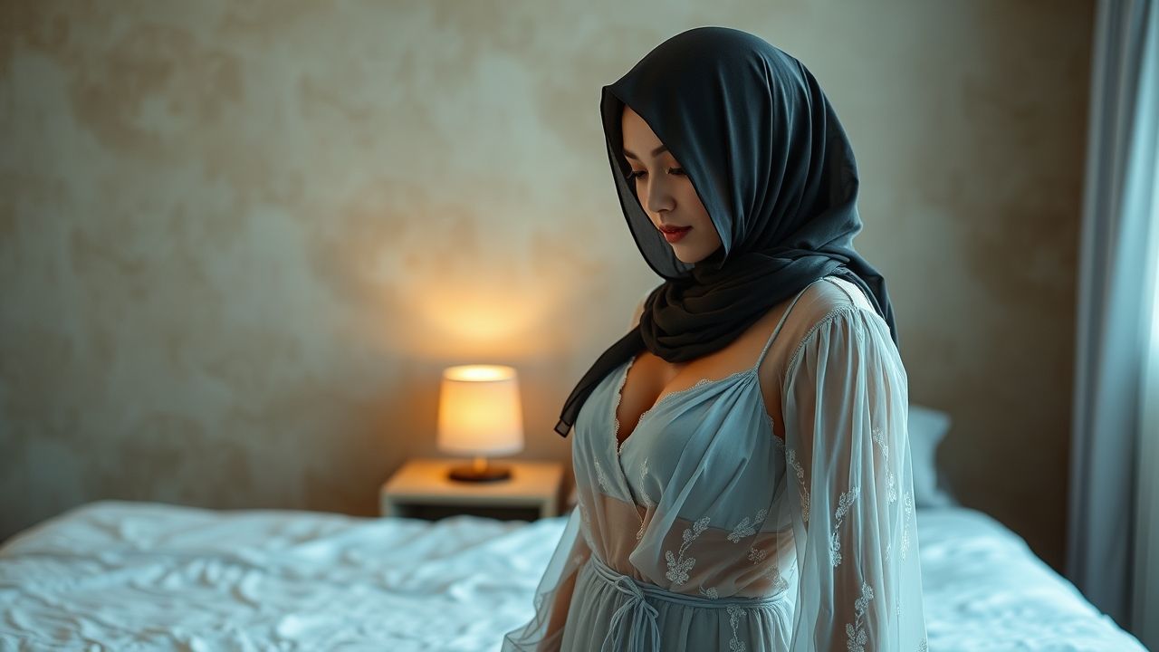 Wacana_Ilmiah