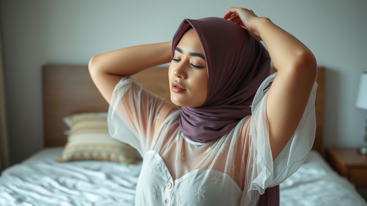 Kenangan Terakhir dalam Bayangan - cerita kategori Sesama_Pria