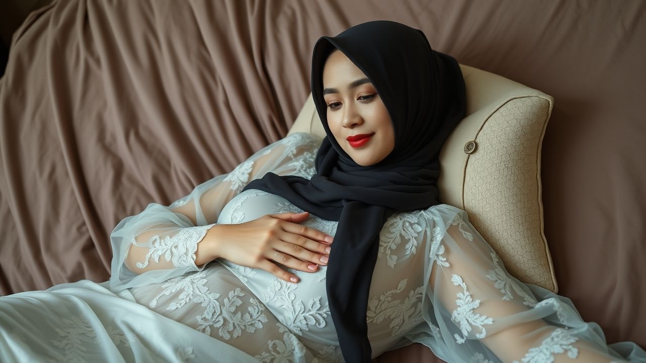 Bosku dan Seniorku 02 - cerita kategori Sesama_Pria