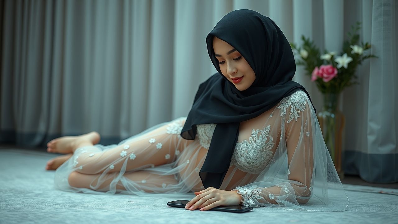 Angkuh - cerita kategori Konvensional