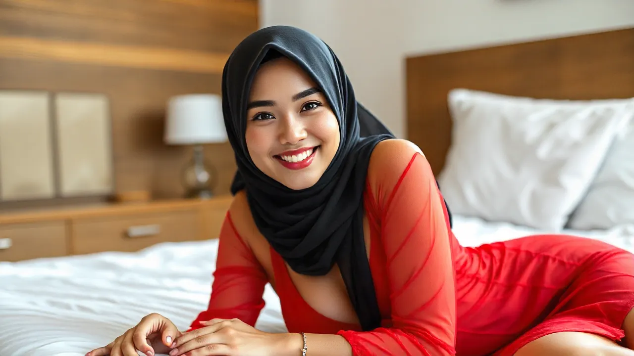Rahasia Pribadi Suami 02
