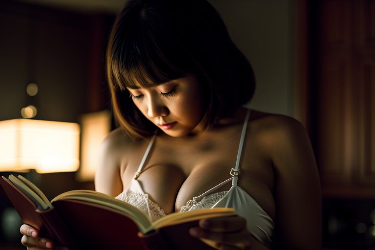 Istri Muda Ayahku 05 - cerita kategori Sedarah