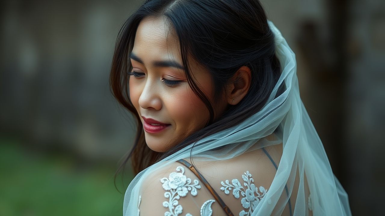 Gairah Tetangga 02 - cerita kategori Daun_Muda