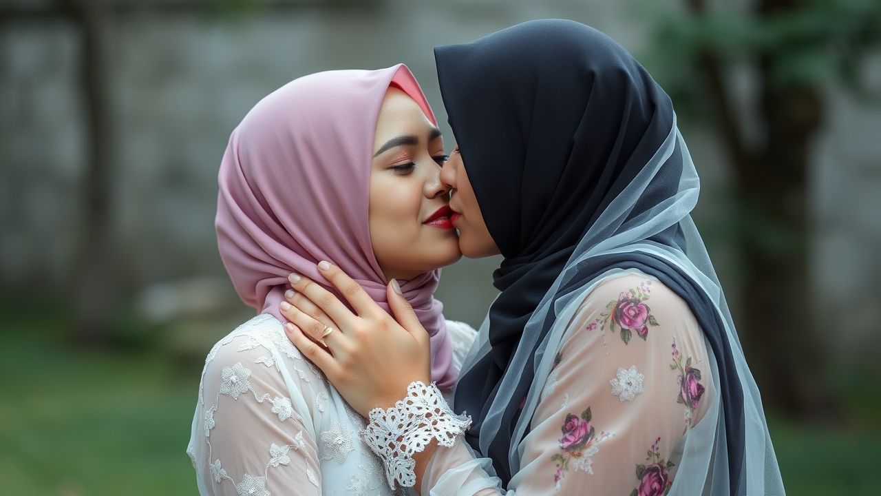 Kenangan Menjadi Comblang - cerita kategori Konvensional