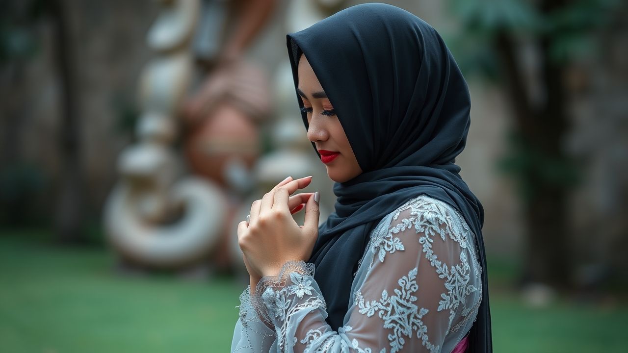 Memory Bercinta 03 - cerita kategori Konvensional
