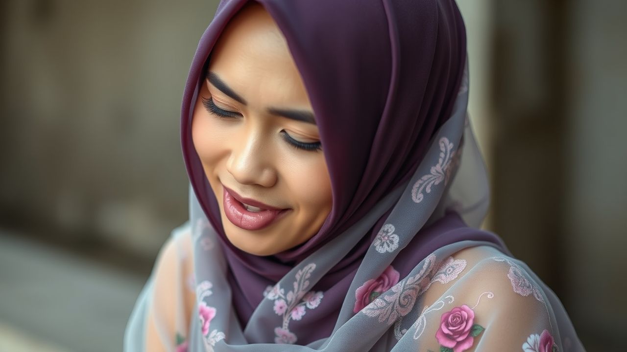Yang Penting Rasanya Bung 02 - cerita kategori Konvensional