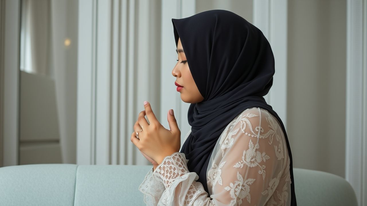 Indahnya Dengan Kekasih Baru - cerita kategori Konvensional