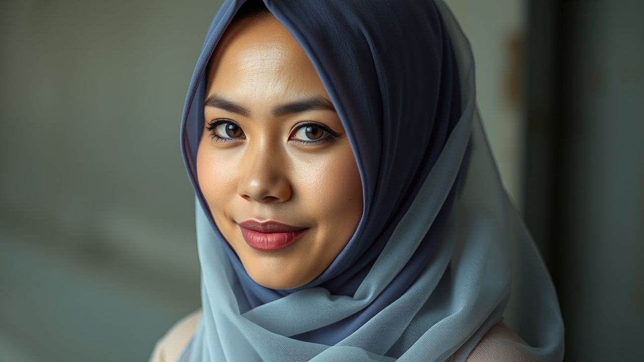 Wasti Anak Pembantuku 02 - cerita kategori Konvensional
