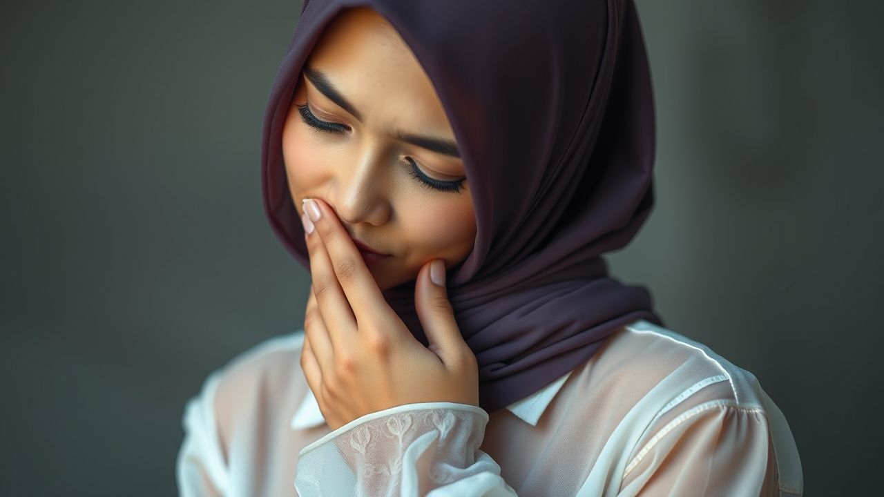 Dari Les ke Cintanya Gita - cerita kategori Konvensional