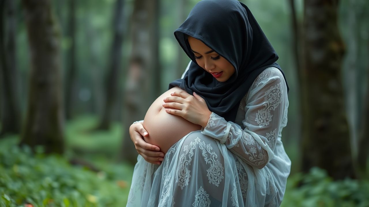 Perselingkuhan Abad Ini - cerita kategori Konvensional