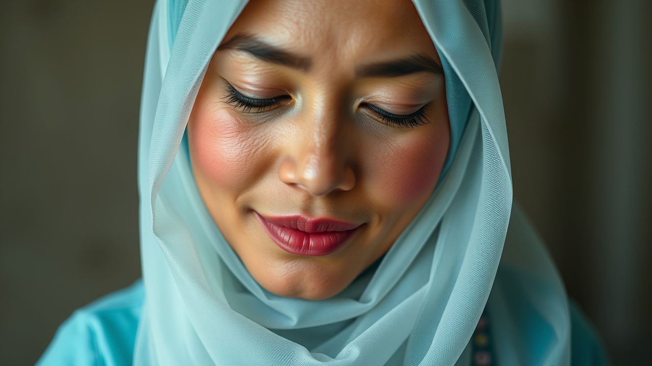 Gairah Pertamaku 02 - cerita kategori Konvensional