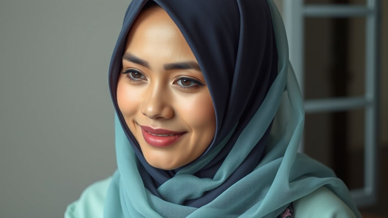 Power of Love 01 - cerita kategori Konvensional