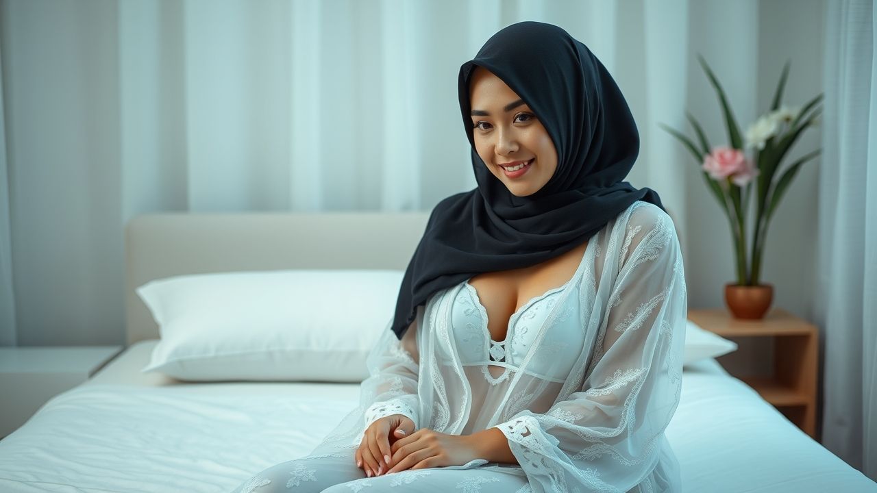 Terapi Seks - cerita kategori Konvensional