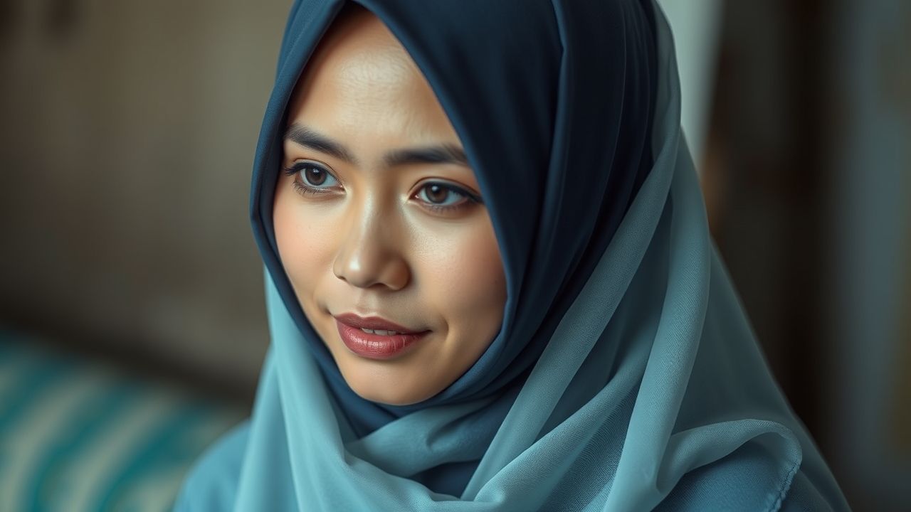 Oh... Tak Kusangka 02 - cerita kategori Konvensional
