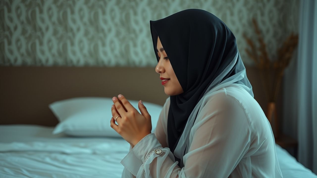 Demi Sahabat - cerita kategori Konvensional