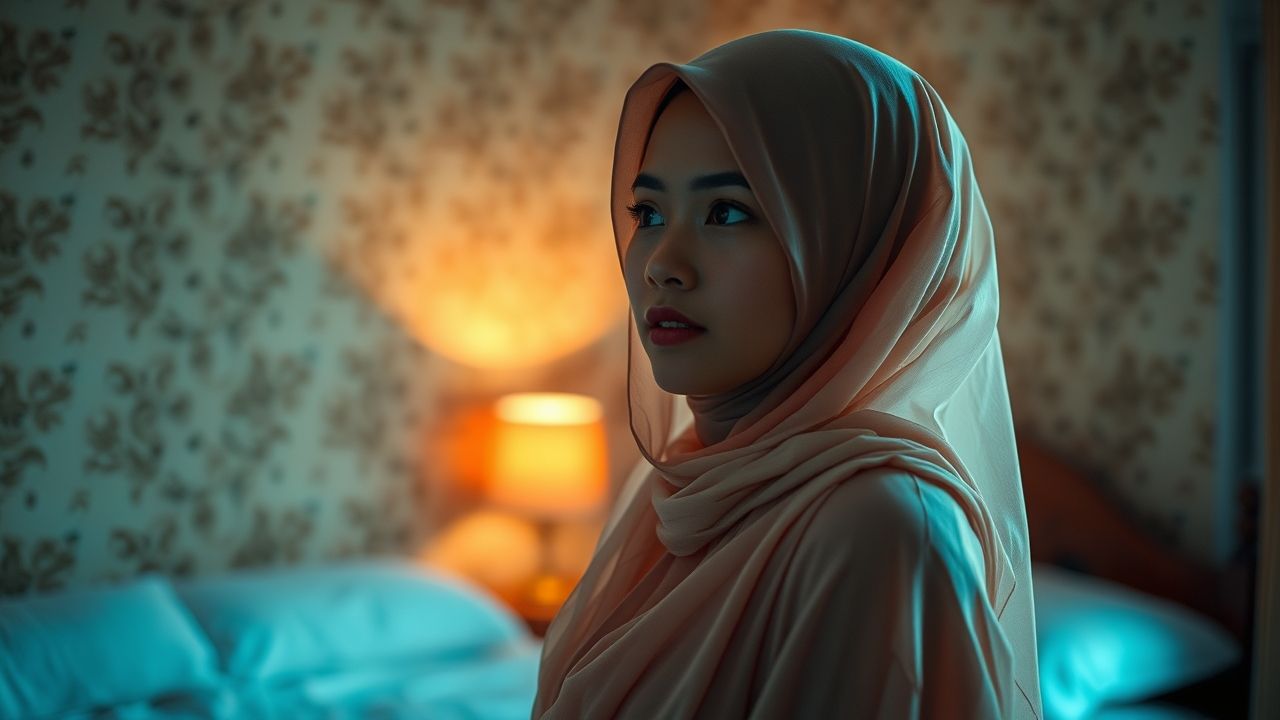 The Last Sanctuary 01 - cerita kategori Konvensional