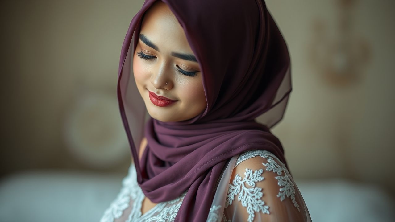 Kasih yang Hilang - cerita kategori Konvensional