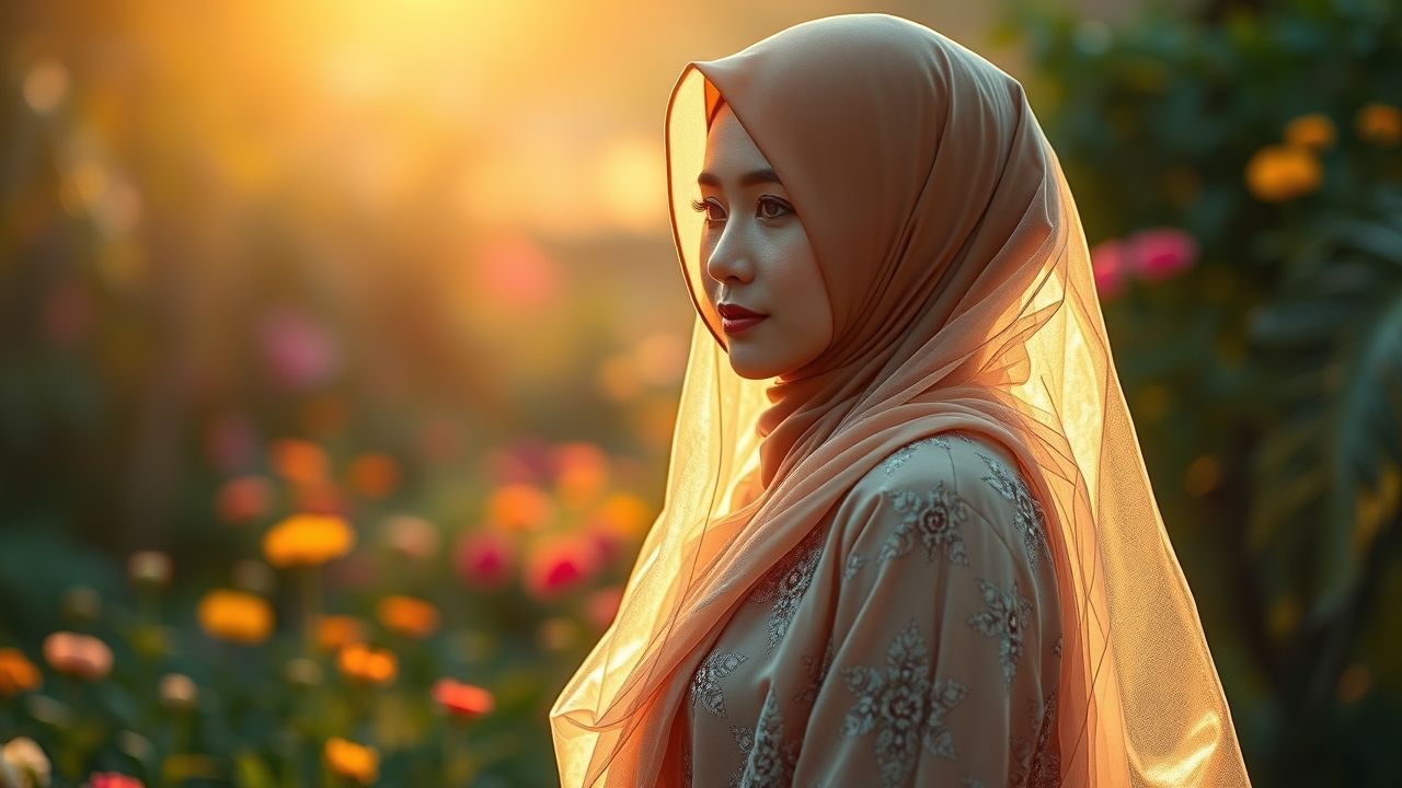 Wanita Hamil Penggoda - cerita kategori Konvensional