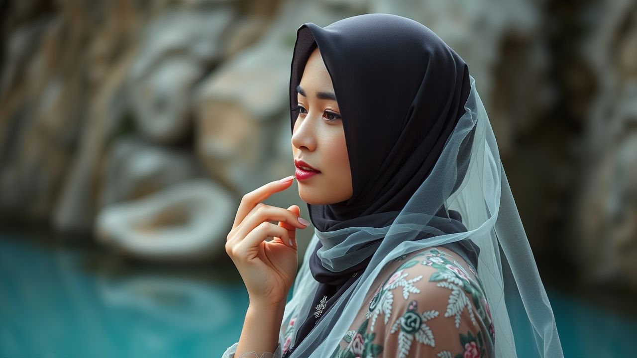 Terlanjur Basah Ya Sudah 02 - cerita kategori Massal