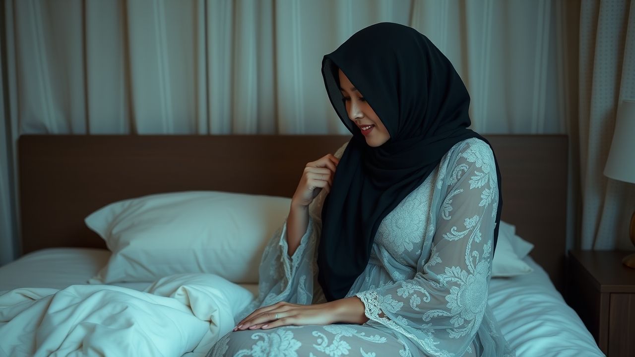 Akal-Akalan 02 - cerita kategori Massal