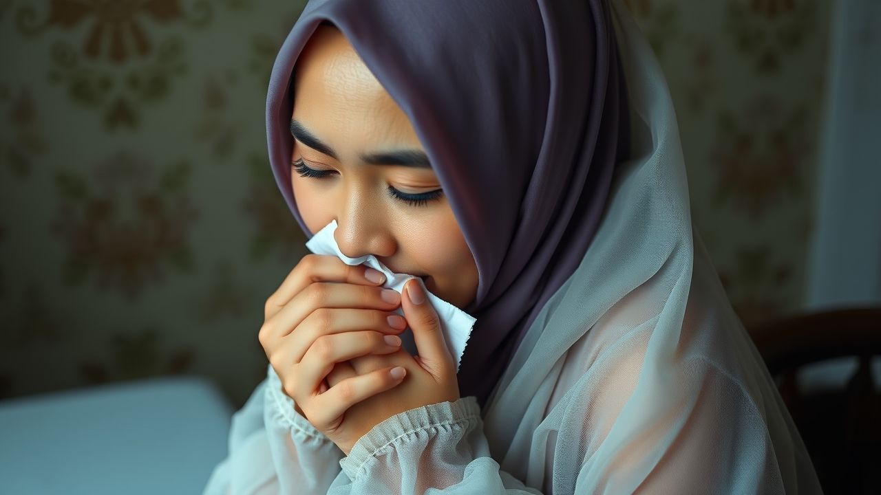 Bonus 02 - cerita kategori Massal