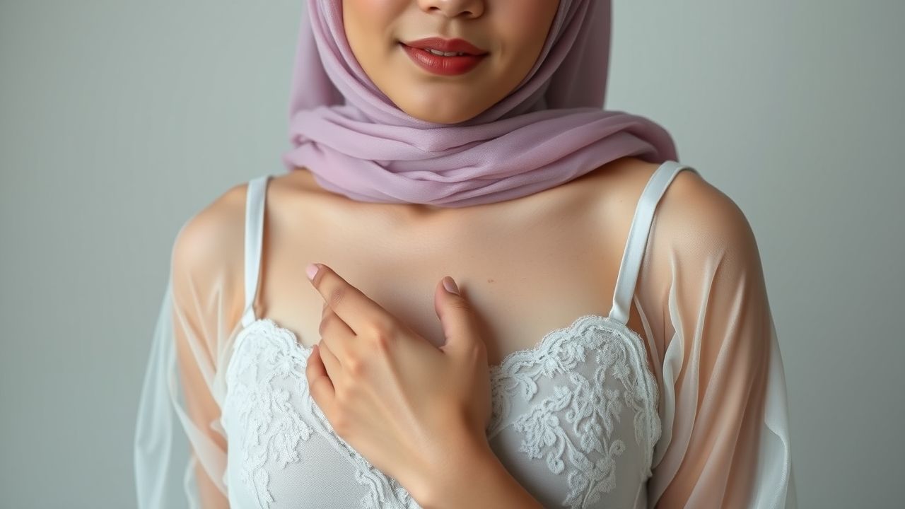 Mbak Is Guruku 02 - cerita kategori Massal