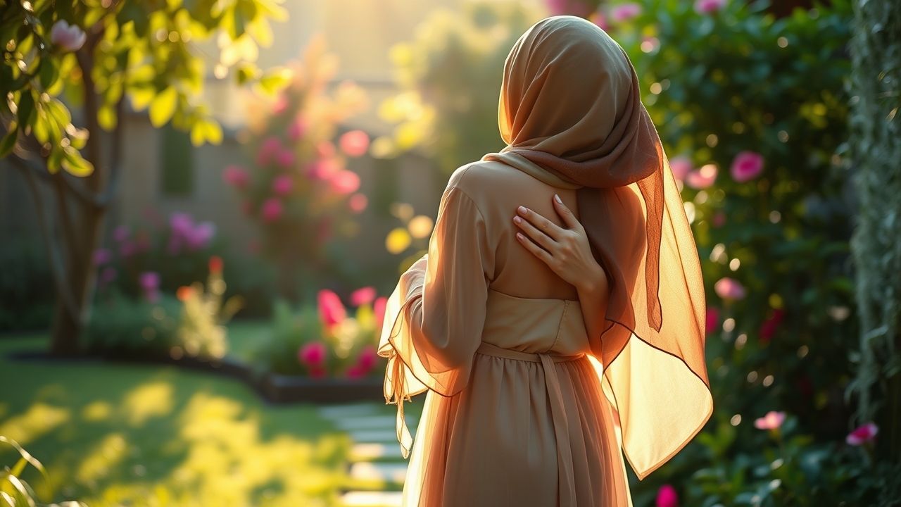 Pembantu-Pembantu yang Seksi - cerita kategori Massal