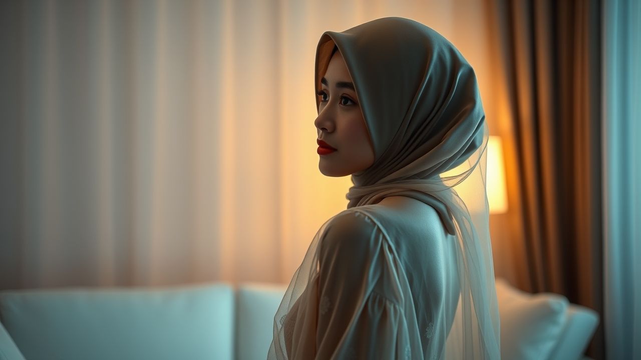 Gairah Dua Mantan Kekasih - cerita kategori Massal