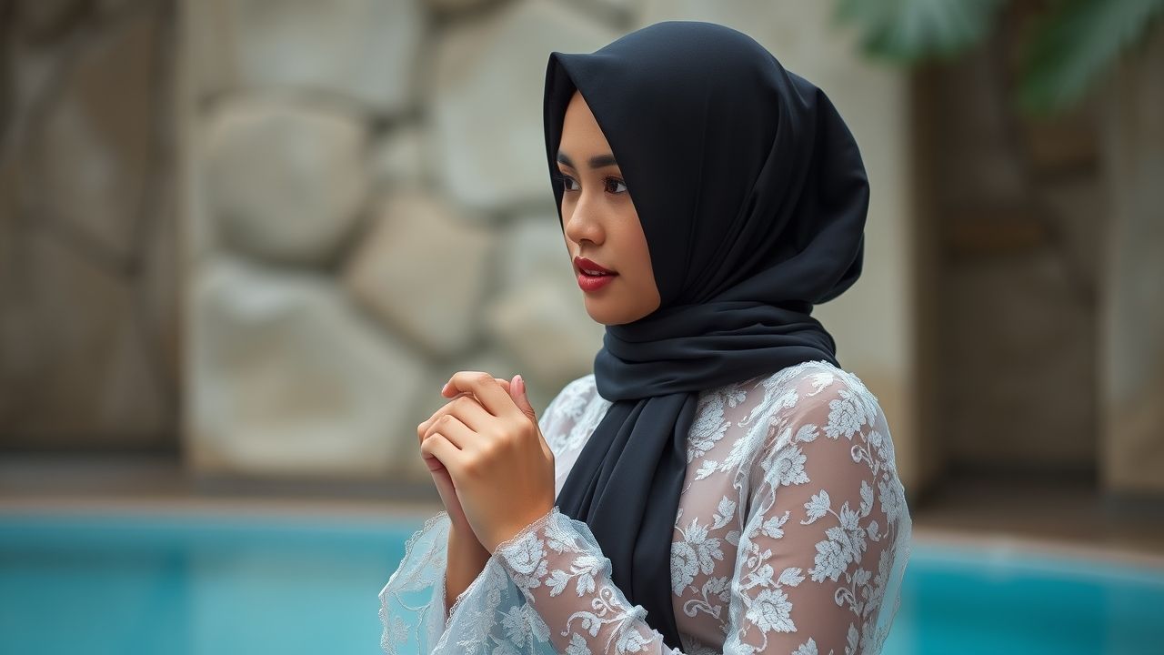 Kisahku dengan Sepasang Lesbi - cerita kategori Massal