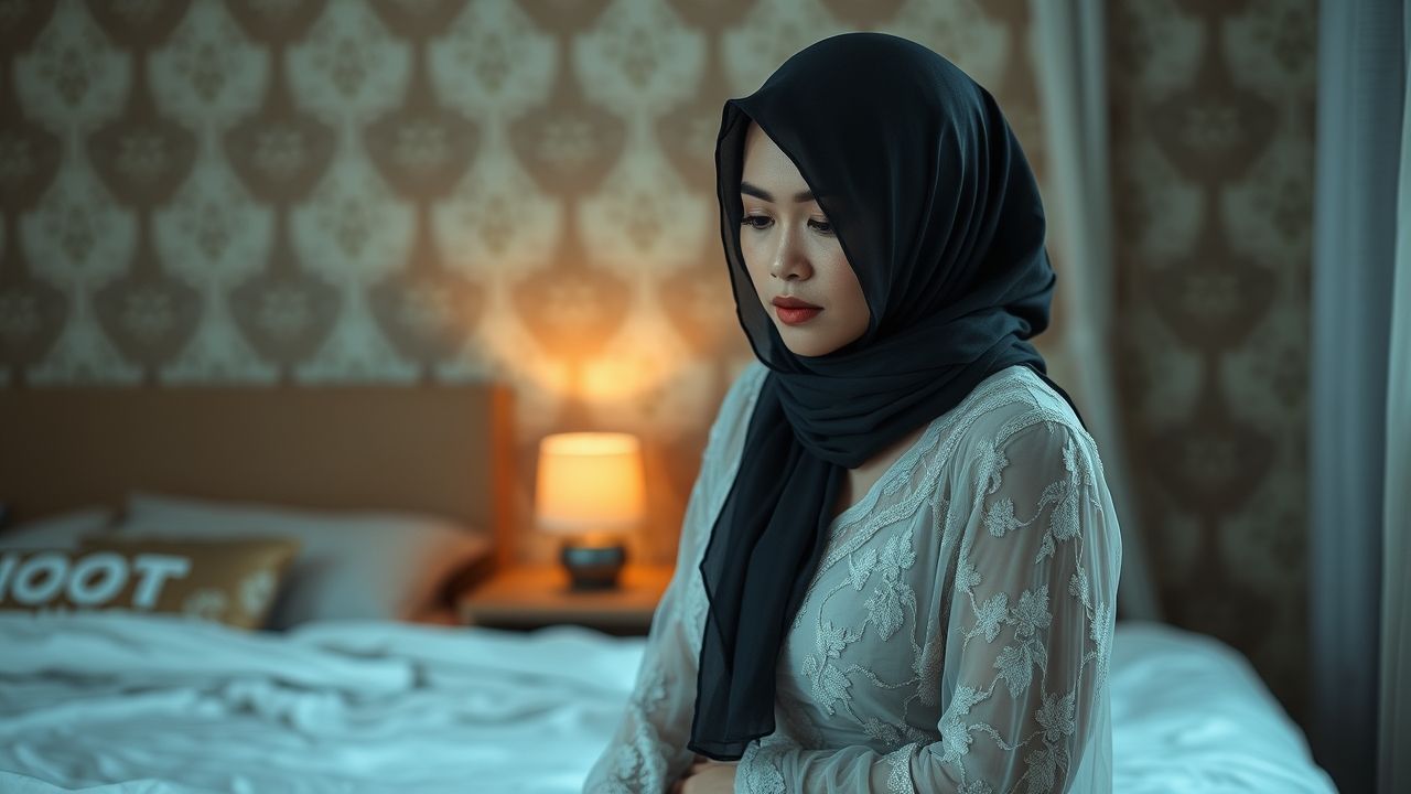 Lelly Si Pembantu 03 - cerita kategori Pemerkosaan