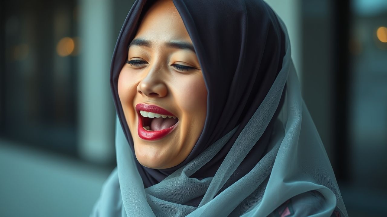 Diperkosa Teman Sendiri 02 - cerita kategori Pemerkosaan