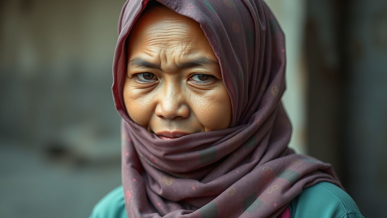 Birahi Para Kuli - cerita kategori Pemerkosaan