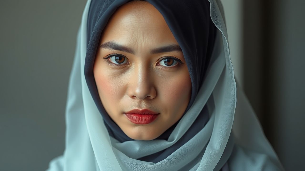 Petualangan di Balik Bayangan - cerita kategori Pemerkosaan