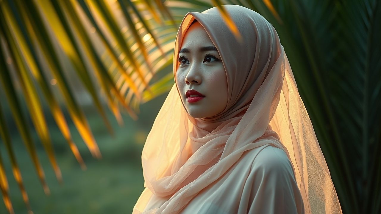 Pengalaman di Kota Kelahiran - cerita kategori Pemerkosaan