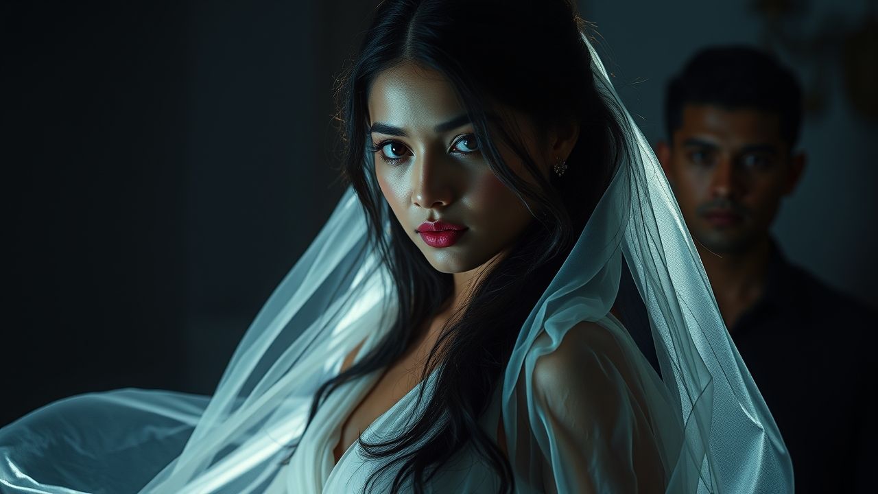 Derita Gadis SMU - cerita kategori Pemerkosaan