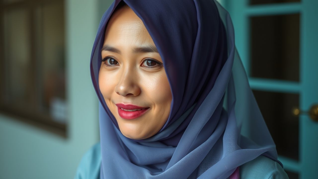 Ibuku Merangsangku - cerita kategori Sedarah