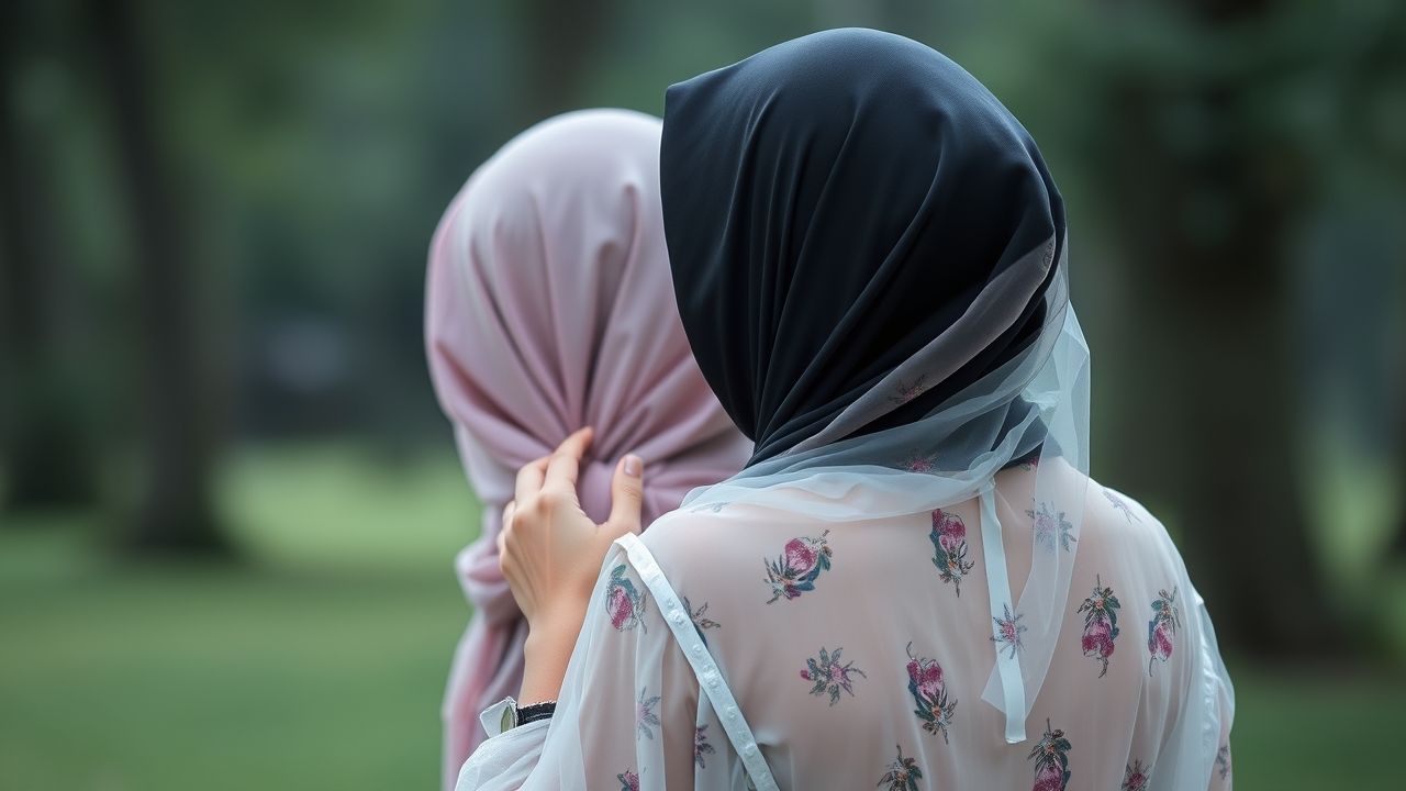 Pengalaman Pertama - cerita kategori Sedarah