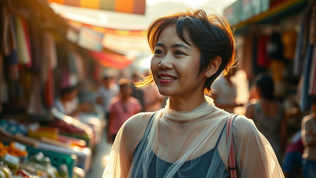Mbak Yuli Pembantu Mesumku - cerita kategori Konvensional