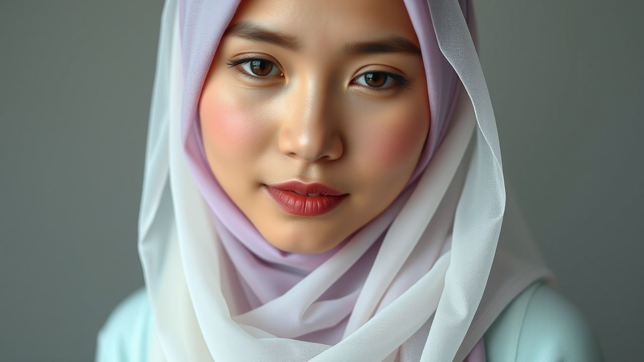 Family Education of Sex 02 - cerita kategori Sedarah