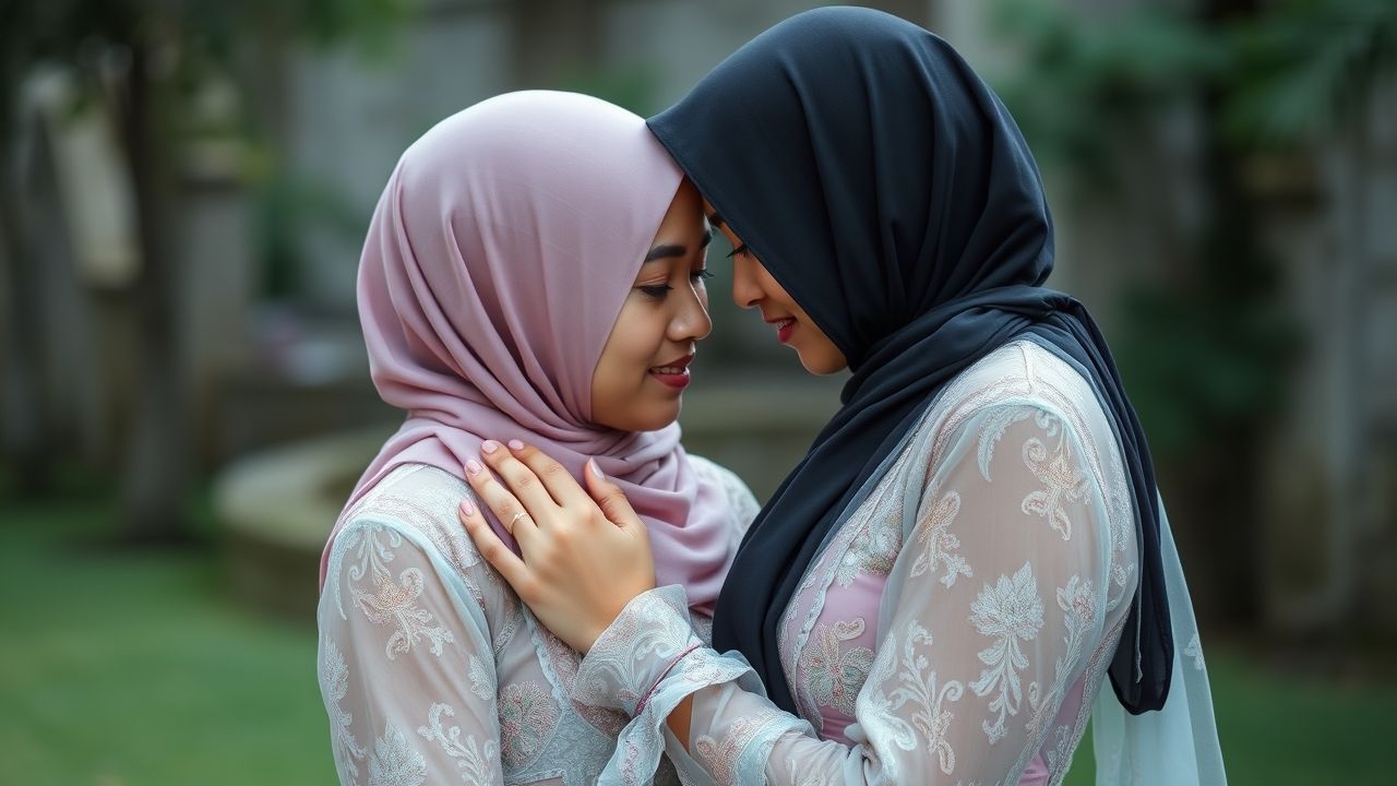 Asyiknya Ramai-Ramai - cerita kategori Sesama_Pria