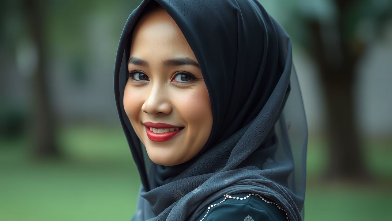 Kolonel Amri - cerita kategori Sesama_Pria