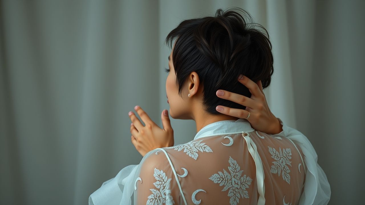 Bahasa Kasih untuk Andi - cerita kategori Sesama_Pria