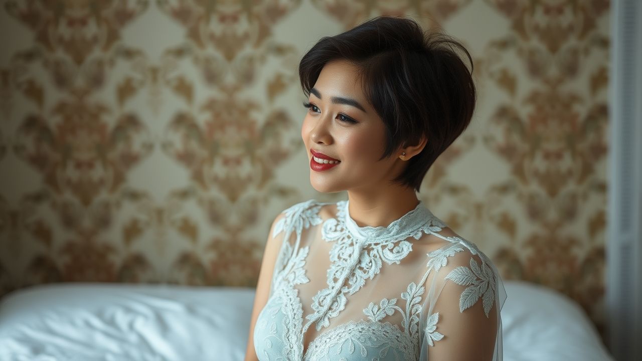 Hubungan Seks Pertama - cerita kategori Sesama_Pria