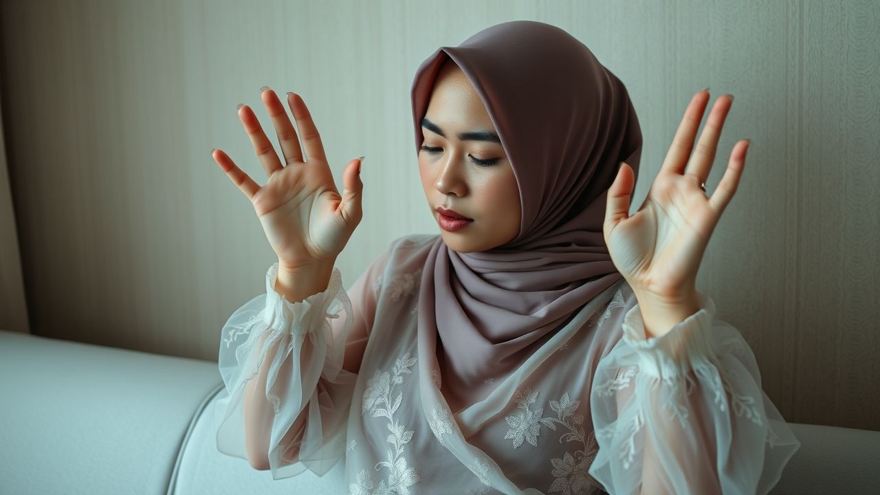 Menang Taruhan - cerita kategori Sesama_Pria