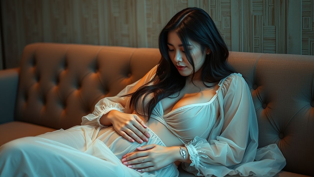 Bosku dan Seniorku 03 - cerita kategori Sesama_Pria