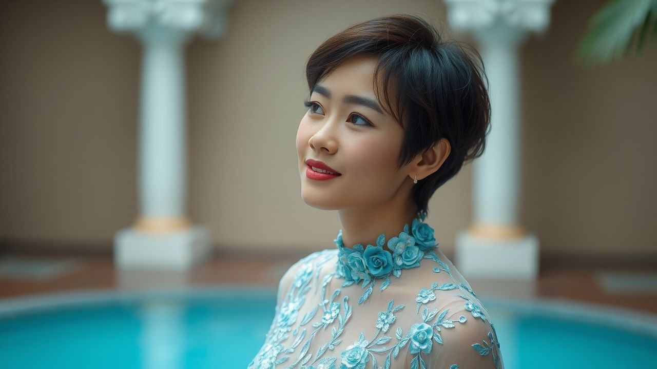 Toilet SMA-Ku - cerita kategori Sesama_Pria