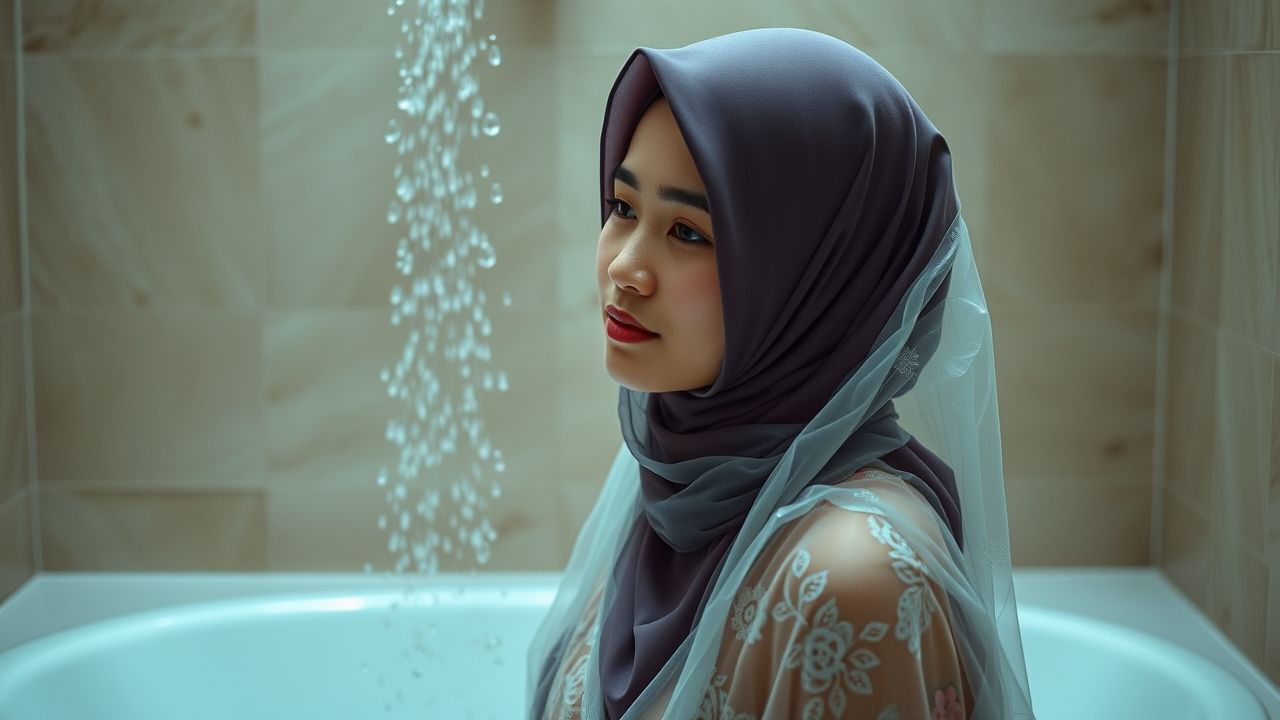 Pertempuran Terakhir 02 - cerita kategori Sesama_Pria