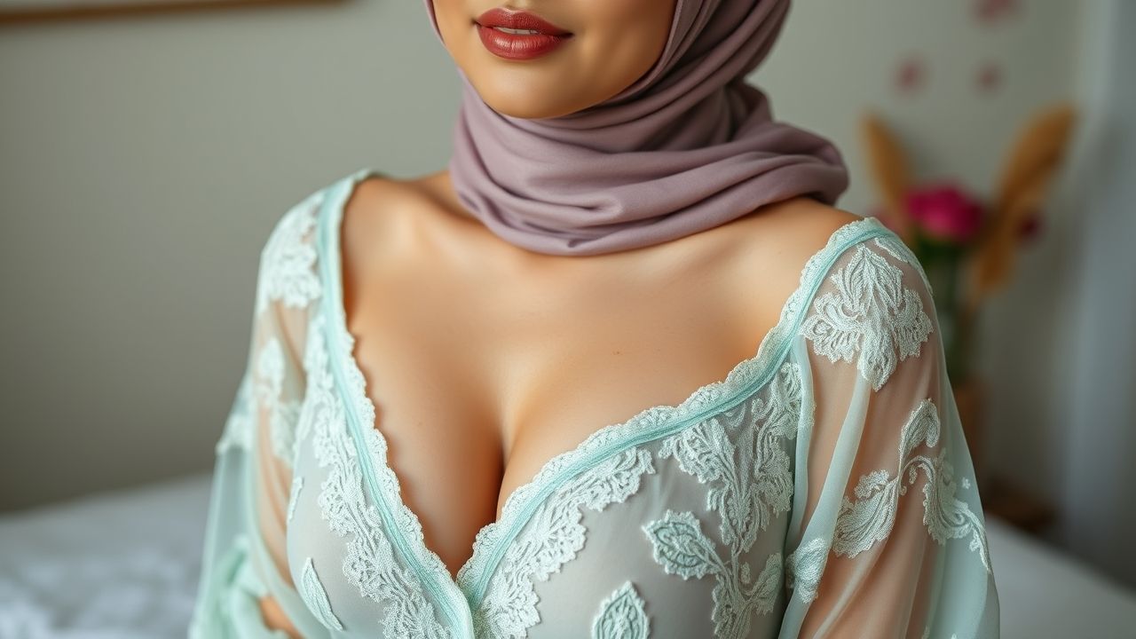 Pesta Lesbi 03 - cerita kategori Sesama_Wanita
