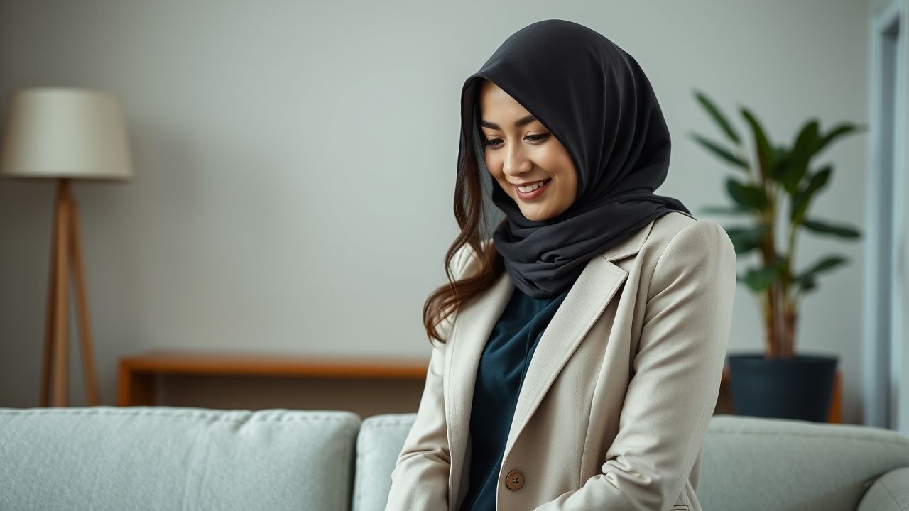 Lembur 01 - cerita kategori Sesama_Wanita
